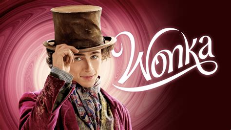 wonka torrent|Wonka [2023] [4K HDR] [2160P] [Latino] [Castellano] [Inglés] [Qiwi].